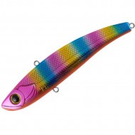 Раттлин TsuYoki HITOCHI 105S 1138