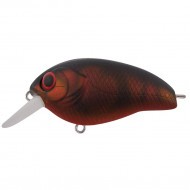 Воблер TsuYoki AGENT 40F 288R Воблер TsuYoki AGENT 40F 288R