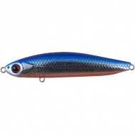 Воблер TsuYoki STRESS 60S E033 Воблер TsuYoki STRESS 60S E033