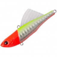 Раттлин TsuYoki IDOL 70S AM012  Раттлин TsuYoki IDOL 70S AM012