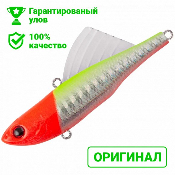 Раттлин TsuYoki IDOL 70S AM012 