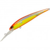 Воблер TsuYoki SOLOIST 90F XX-001