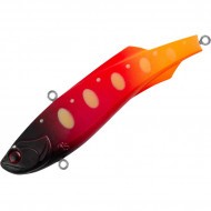 Раттлин TsuYoki DOZO 90S SOFT AL030 Раттлин TsuYoki DOZO 90S SOFT AL030