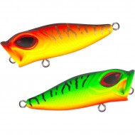 Воблер TsuYoki ZOKI 44F 050W Воблер TsuYoki ZOKI 44F 050W