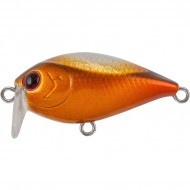 Воблер TsuYoki SWING SR 35F SD001 Воблер TsuYoki SWING SR 35F SD001