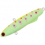 Раттлин TsuYoki TORPEDA 65S SOFT ALT020 Раттлин TsuYoki TORPEDA 65S SOFT ALT020