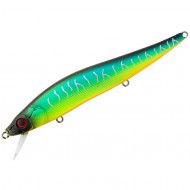 Воблер TsuYoki WINK 110SP 805 Воблер TsuYoki WINK 110SP 805