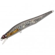 Воблер TsuYoki SHIPER 110F 264N Воблер TsuYoki SHIPER 110F 264N