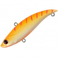 Раттлин TsuYoki VIKA 75S LM015 Раттлин TsuYoki VIKA 75S LM015