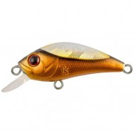 Воблер TsuYoki ITTEKI 37F SD001 Воблер TsuYoki ITTEKI 37F SD001