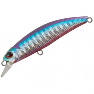 Воблер TsuYoki FOCUS 60S E054 Воблер TsuYoki FOCUS 60S E054