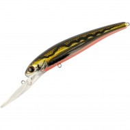 Воблер TsuYoki JASS 120F E024 Воблер TsuYoki JASS 120F E024