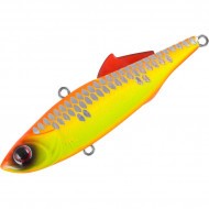 Раттлин TsuYoki NAKAMA 70S XX-001 Раттлин TsuYoki NAKAMA 70S XX-001