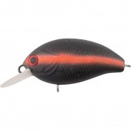 Воблер TsuYoki AGENT 36F K331 Воблер TsuYoki AGENT 36F K331