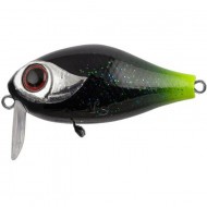 Воблер TsuYoki DROP SSR 45F E026 Воблер TsuYoki DROP SSR 45F E026