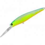 Воблер TsuYoki HIRU 90SP 259 Воблер TsuYoki HIRU 90SP 259