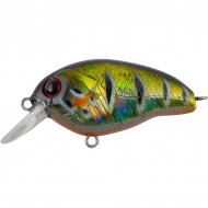 Воблер TsuYoki AGENT 40F 030Z