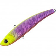 Раттлин TsuYoki HITOCHI 105S 072CH Раттлин TsuYoki HITOCHI 105S 072CH