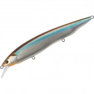 Воблер TsuYoki SIROTA 120SP WR019 Воблер TsuYoki SIROTA 120SP WR019