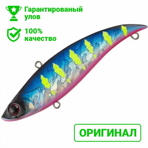 Раттлин TsuYoki VIKA 105S E064
