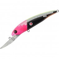 Воблер TsuYoki JASS 90F 1120 Воблер TsuYoki JASS 90F 1120