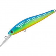 Воблер TsuYoki RIVAL DR 70F 259