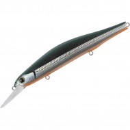 Воблер TsuYoki WATSON MR 110SP E029 Воблер TsuYoki WATSON MR 110SP E029
