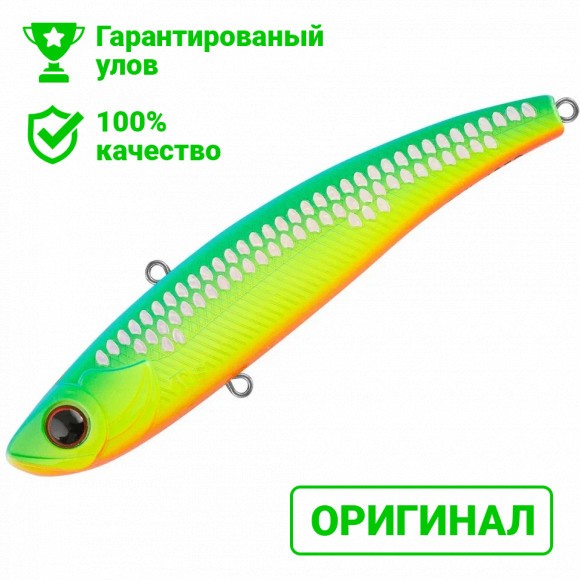 Раттлин TsuYoki HITOCHI 105S 259