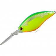 Воблер TsuYoki WIST 70F 259