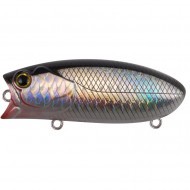 Воблер TsuYoki BAD 60F WR027 Воблер TsuYoki BAD 60F WR027