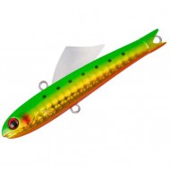 Раттлин TsuYoki IDOL 77S 1020  Раттлин TsuYoki IDOL 77S 1020