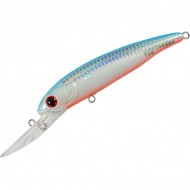 Воблер TsuYoki JASS 90F 298S Воблер TsuYoki JASS 90F 298S