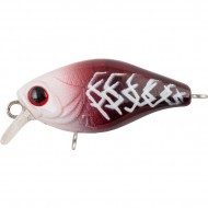 Воблер TsuYoki CHEF 32F SD006 Воблер TsuYoki CHEF 32F SD006