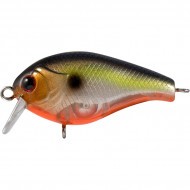 Воблер TsuYoki MACHO SR 42F 207R