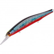 Воблер TsuYoki WATSON MR 110SP 014S Воблер TsuYoki WATSON MR 110SP 014S