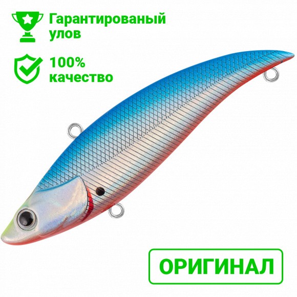 Раттлин TsuYoki VIKA 90S 1059