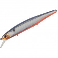Воблер TsuYoki FLIRT 115SP 207R Воблер TsuYoki FLIRT 115SP 207R