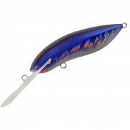 Воблер TsuYoki MITO 90F HU Воблер TsuYoki MITO 90F HU