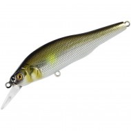 Воблер TsuYoki BLADE 80SP 167 Воблер TsuYoki BLADE 80SP 167