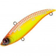 Раттлин TsuYoki VIKA 75S XX-001