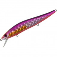 Воблер TsuYoki WINK 110SP TS072 Воблер TsuYoki WINK 110SP TS072