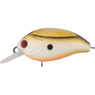 Воблер TsuYoki AGENT 36F SD004 Воблер TsuYoki AGENT 36F SD004