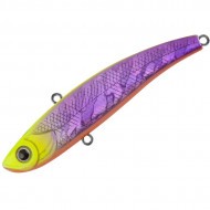 Раттлин TsuYoki HITOCHI 80S 072CH Раттлин TsuYoki HITOCHI 80S 072CH