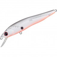 Воблер TsuYoki DHOST 95SP XD-009 Воблер TsuYoki DHOST 95SP XD-009