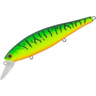 Воблер TsuYoki MOVER M 100SP 050