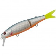 Воблер TsuYoki GOT 90F WR007 Воблер TsuYoki GOT 90F WR007