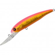 Воблер TsuYoki JASS 90F 1121 Воблер TsuYoki JASS 90F 1121