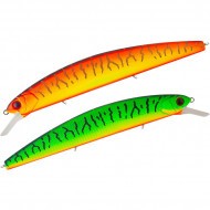 Воблер TsuYoki CHANCE 130SP 050W Воблер TsuYoki CHANCE 130SP 050W