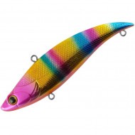 Раттлин TsuYoki VIKA 90S 1138