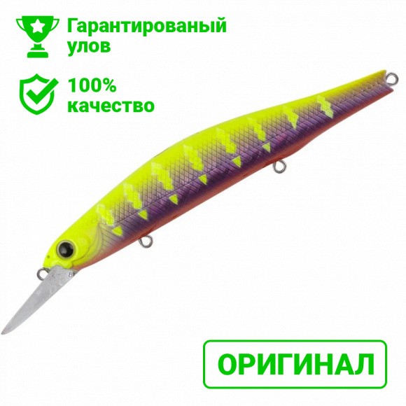 Воблер TsuYoki WATSON MR 110SP E083